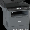 МФУ Brother MFC-L5700DN