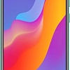 Смартфон HONOR 8A JAT-LX1 3GB/64GB (зеленый)