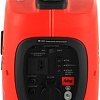 Бензиновый генератор Fubag TI 1000