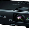 Проектор Epson EH-TW570