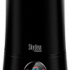 Увлажнитель воздуха Redmond SkyDew RHF-3318S