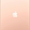 Планшет Apple iPad 10.2&amp;quot; 32GB LTE MW6D2 (золотистый)