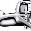 Смеситель Hansgrohe Focus E 31740000