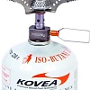 Kovea Supalite Titanium Stove [KB-0707]