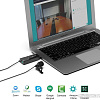 Микрофон FIFINE K053