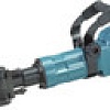 Отбойный молоток Makita HM1307CB