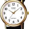 Наручные часы Casio MTP-1095Q-7B