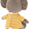 Классическая игрушка Orange Toys Коала Кнопа OS016-234/15