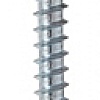 Саморез Монтаж MK115969