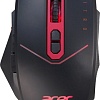 Игровая мышь Acer Nitro NMW120