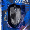 Игровая мышь Perfeo PF-1712-GM Quest