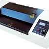 Ламинатор Office-Kit L3304