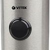 Кофемолка Vitek VT-7123 ST