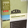 Корм для собак Acana Yorkshire Pork 11.4 кг