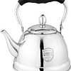 Чайник без свистка Agness 937-876