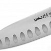 Кухонный нож Samura Mo-V SM-0093