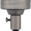 Коронка Kranz KR-91-0413