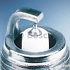 Свеча Bosch 0242135509