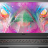 Игровой ноутбук Dell G15 5510 G515-0564