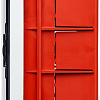 Бокс пластиковый TDM SQ0921-0004