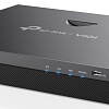 TP-Link Vigi NVR2016H-16P