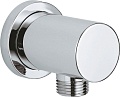Шланговое подключение Grohe Rainshower 27057000