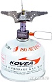 Kovea Supalite Titanium Stove [KB-0707]