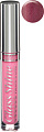 Блеск Lux Visage Glass Shine (тон 20)