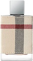 Burberry London EdP (50 мл)