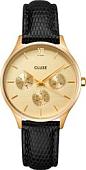 Наручные часы Cluse CW10705