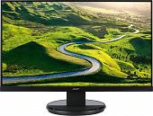 Монитор Acer K272HLEbd [UM.HX3EE.E01]