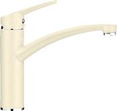 Смеситель Blanco Nea (жасмин) [519407]