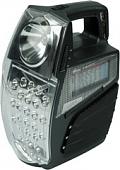 Радиоприемник Ritmix RPR-555