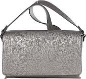Женская сумка Galanteya 35123 24с77к45 (платина)