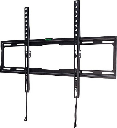 Кронштейн Rexant 38-0372