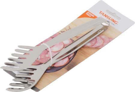 Щипцы Tansung AC55B013