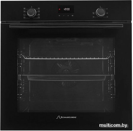 Schaub Lorenz SLB EY6418