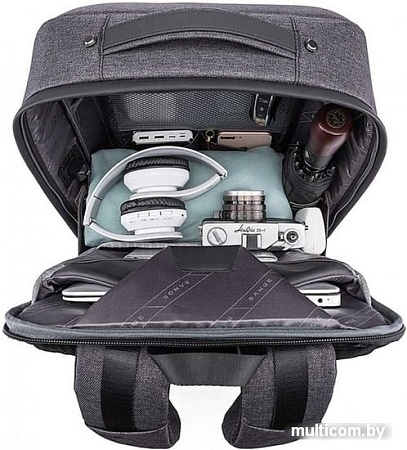 Рюкзак Bange BG-K86 (черный)