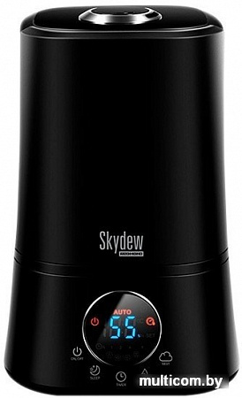 Увлажнитель воздуха Redmond SkyDew RHF-3318S