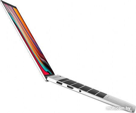 Ноутбук Xiaomi RedmiBook 13 Ryzen Edition 2020 JYU4251CN