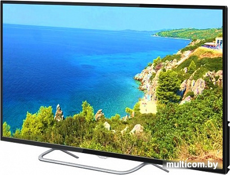 Телевизор Polar 50PL53TC