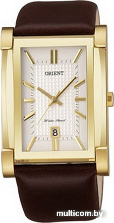 Наручные часы Orient FUNDJ002W