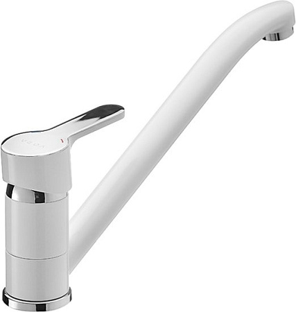 Смеситель Voda SW 05 W