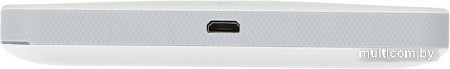 4G модем TCL LinkZone MW42LM (белый)