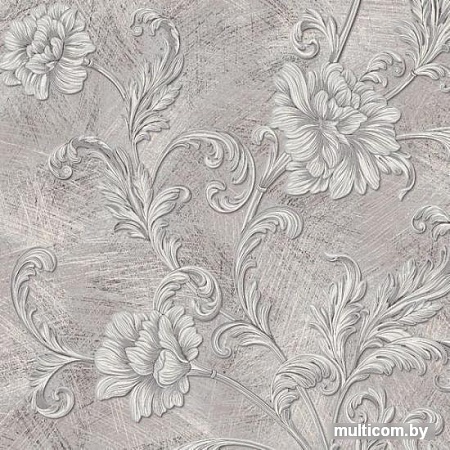 Vimala Шелл 59318