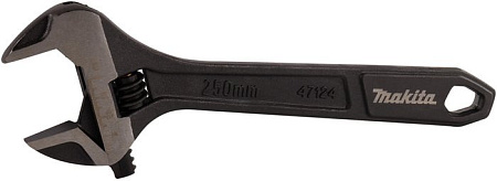 Ключ разводной Makita B-65436