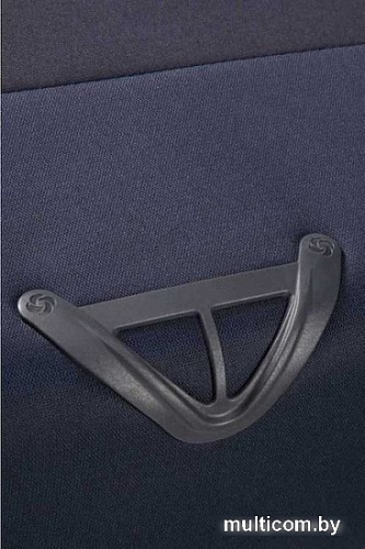 Спиннер Samsonite Base Boost 66 см [38N-41004]