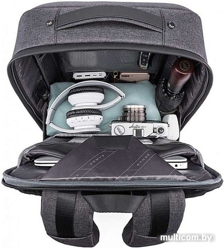 Рюкзак Bange BG-K86 (черный)