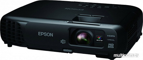 Проектор Epson EH-TW570