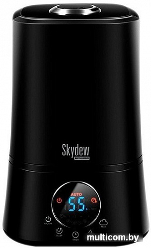 Увлажнитель воздуха Redmond SkyDew RHF-3318S